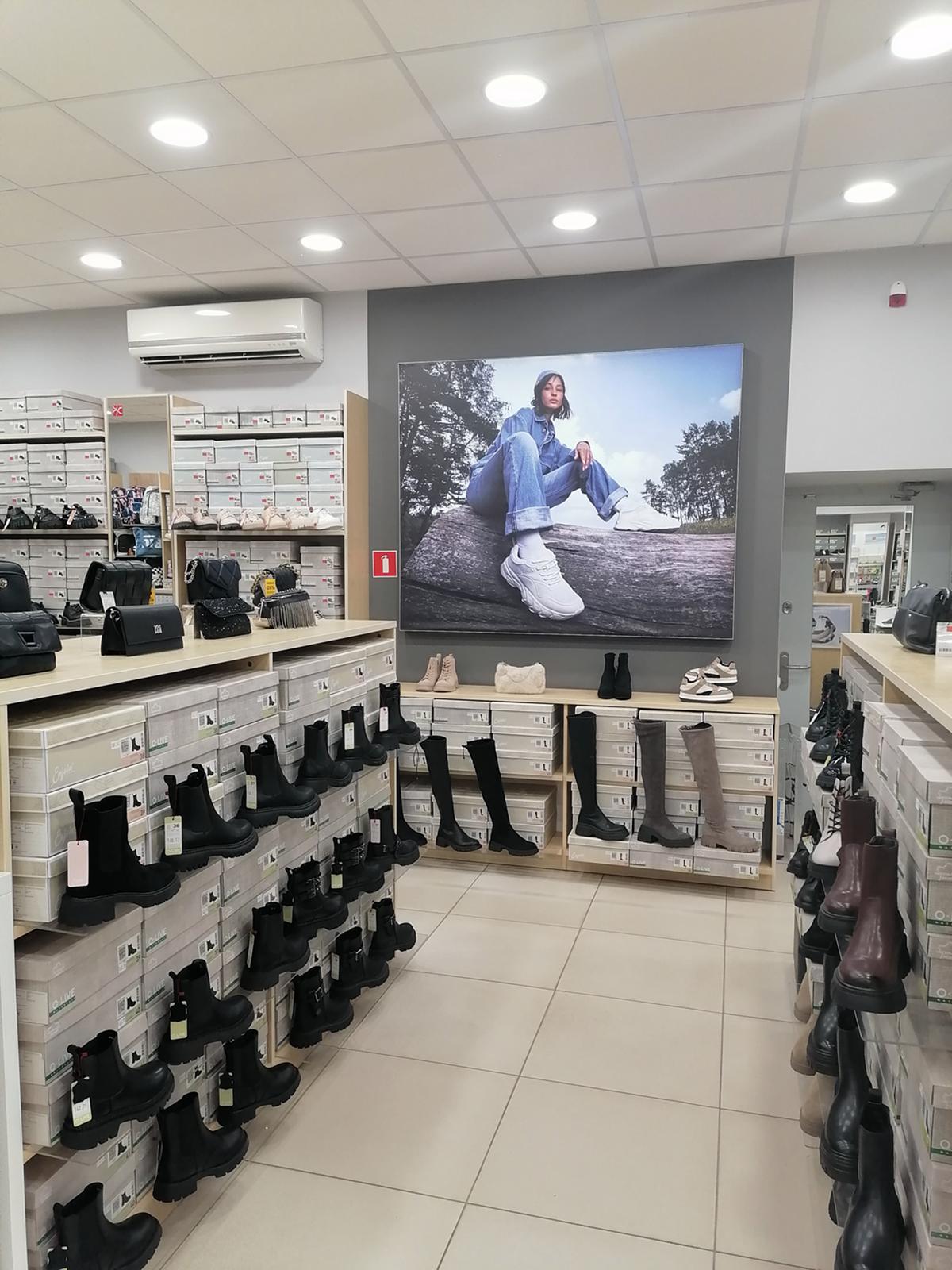 MEGATOP ул. Франциска Скорины, 22